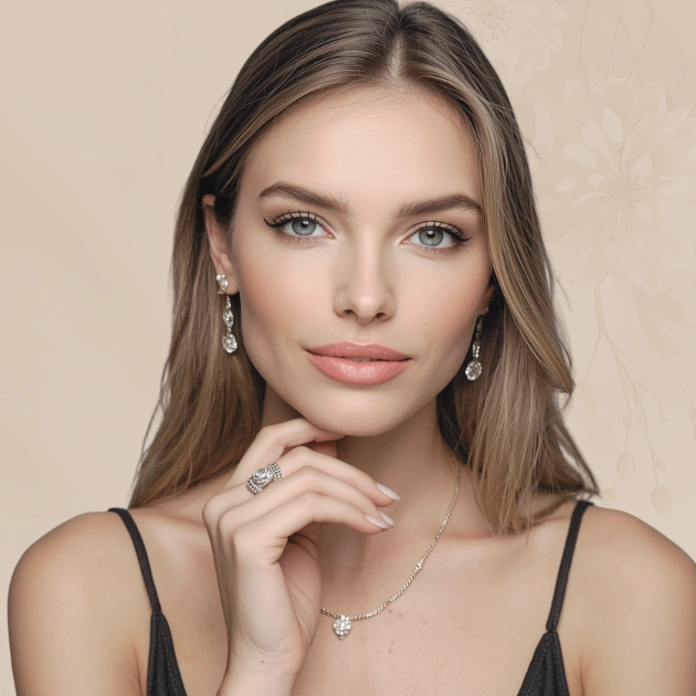 Gümüş Takı Seçim Rehberi ve Hediye Önerileri