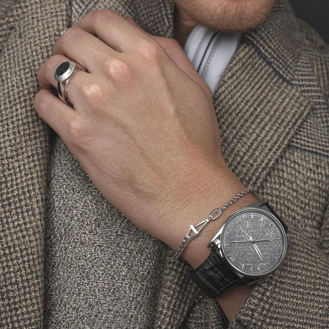 Erkeğe Hediye Önerileri 