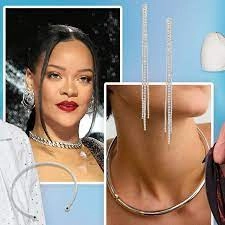 Minimal mi Gösterişli mi? Son Yılların Gümüş Takı Trendleri